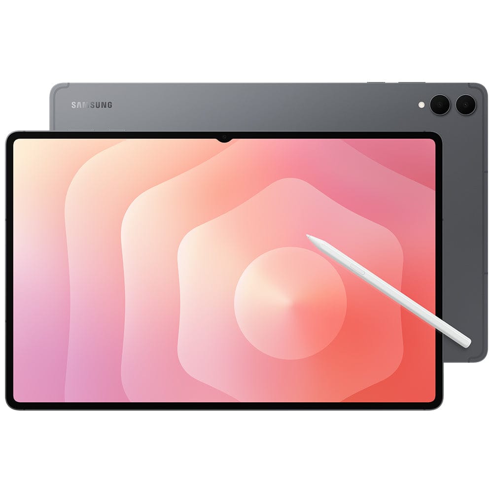 Samsung Tablet Grey Samsung Galaxy Tab S11 Ultra (X936 12GB RAM 256GB 5G)