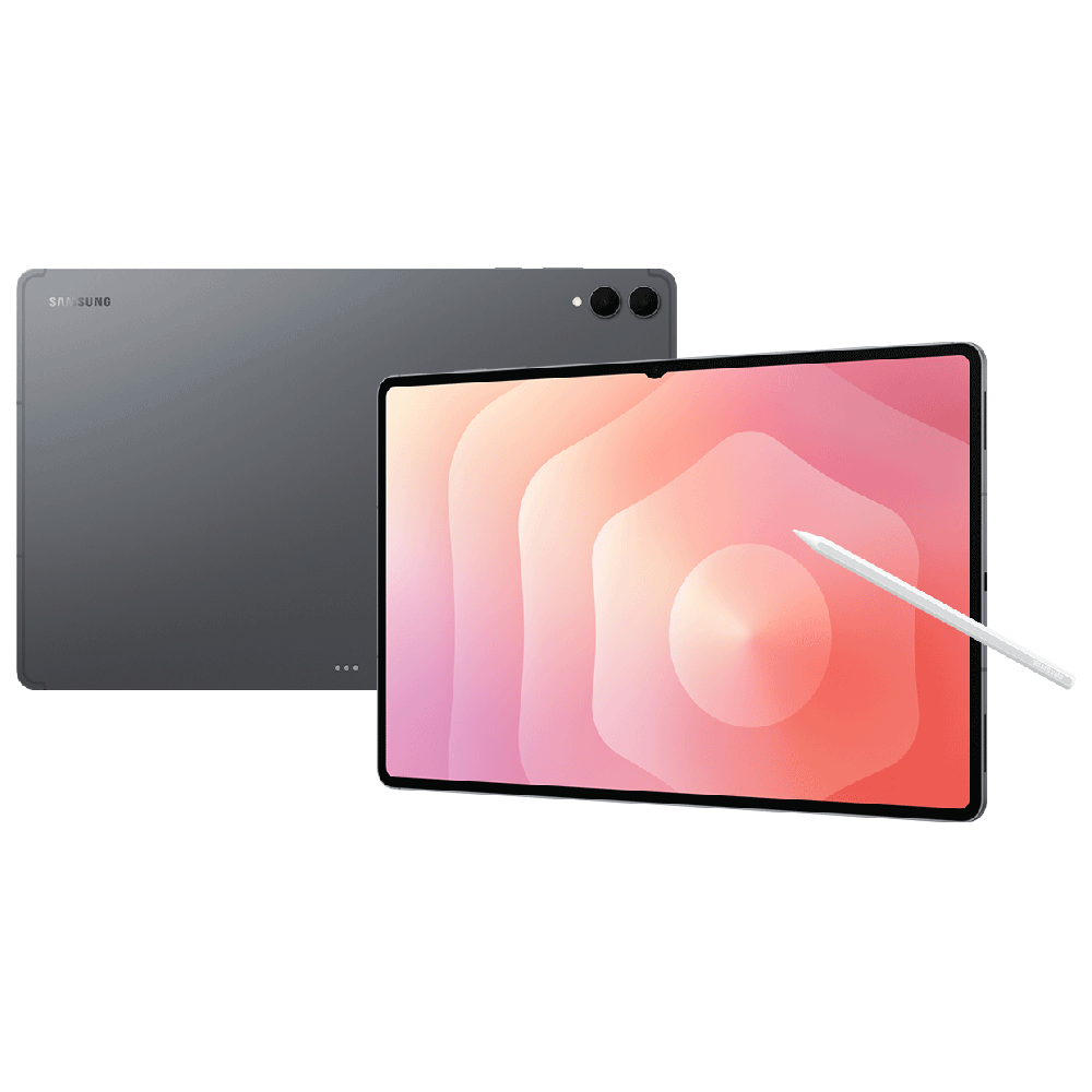 Samsung Tablet Samsung Galaxy Tab S11 Ultra (X936 12GB RAM 256GB 5G)