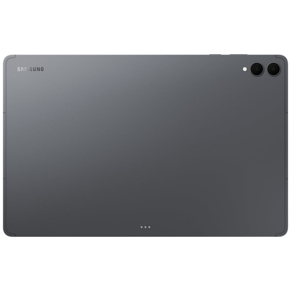 Samsung Tablet Samsung Galaxy Tab S11 Ultra (X936 12GB RAM 256GB 5G)