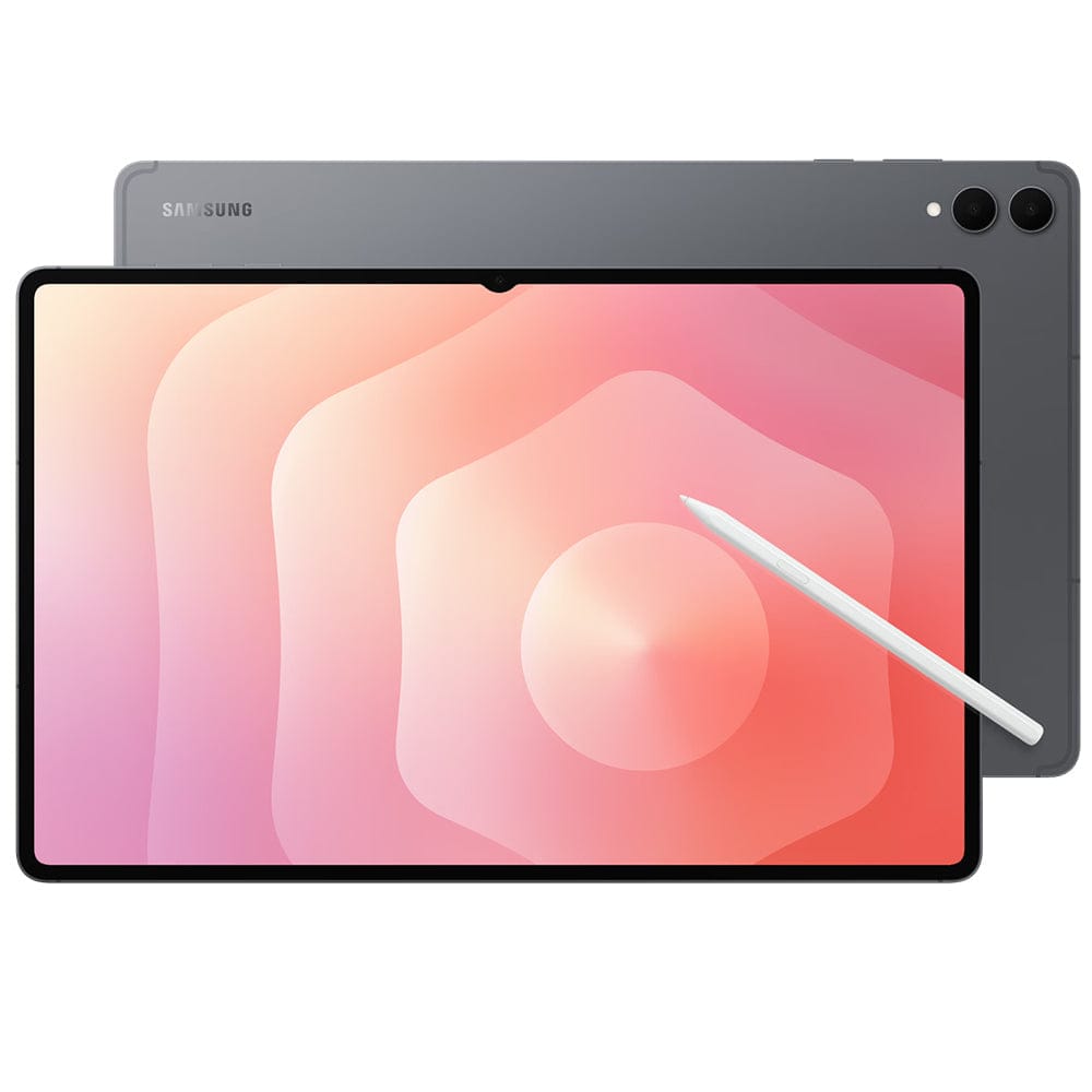 Samsung Tablet Grey Samsung Galaxy Tab S11 Ultra (X930 12GB RAM 256GB WiFi)