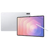 Samsung Tablet Silver Samsung Galaxy Tab S11 Ultra (X930 12GB RAM 512GB WiFi)