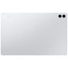 Samsung Tablet Samsung Galaxy Tab S11 Ultra (X930 12GB RAM 256GB WiFi)