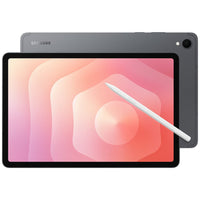 Samsung Tablet Grey Samsung Galaxy Tab S11 (X730 12GB RAM 256GB WiFi)