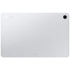 Samsung Tablet Samsung Galaxy Tab S11 (X736 12GB RAM 128GB 5G)