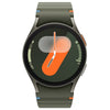 Samsung Smart Watch Samsung Galaxy Watch7 (L305 40mm Case 4G LTE) - Green