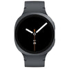 Samsung Smart Watch Samsung Galaxy Watch8 (40mm Case LTE)