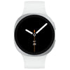 Samsung Smart Watch Samsung Galaxy Watch8 (44mm Case LTE)