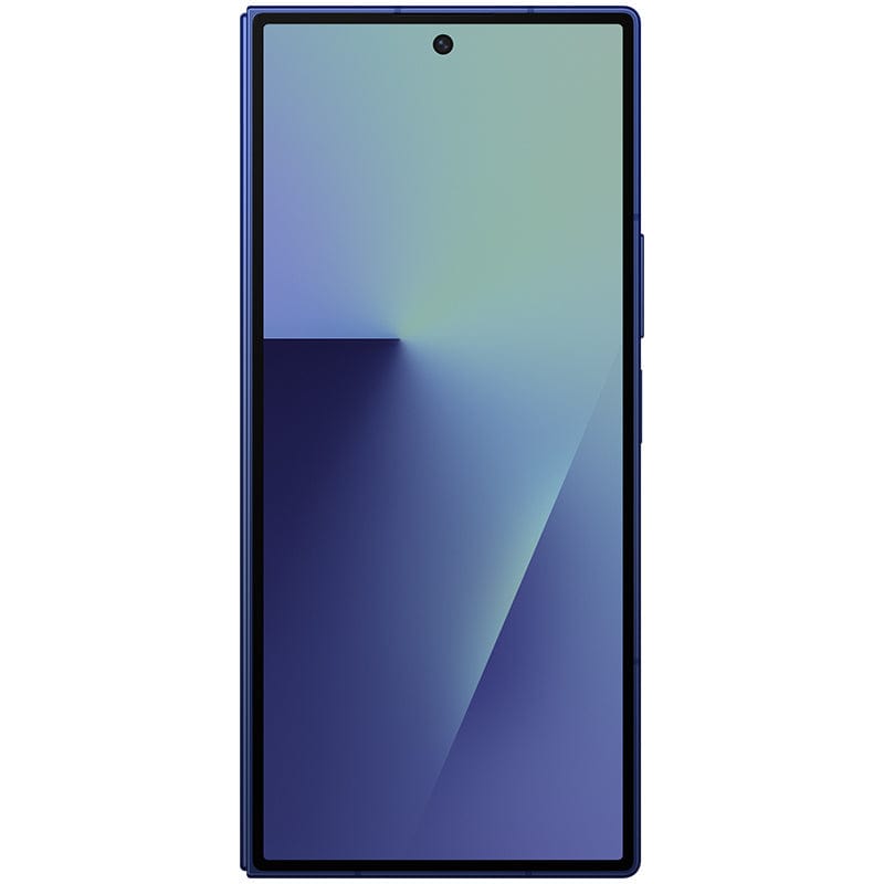 Samsung Mobile Samsung Galaxy Z Fold7 (F9660 Dual SIM 12GB RAM 256GB 5G)