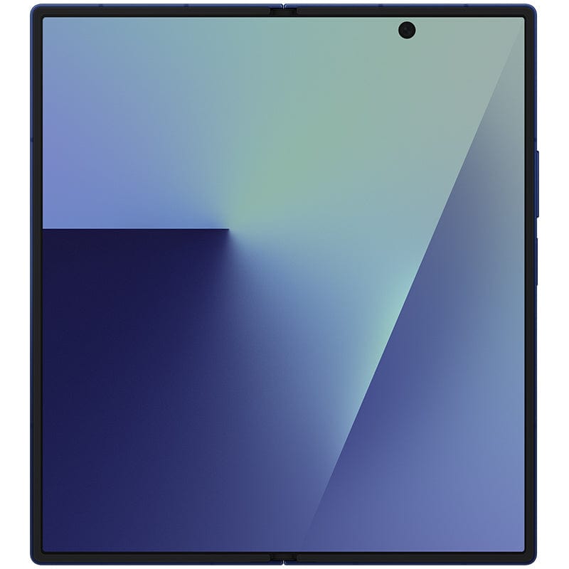 Samsung Mobile Samsung Galaxy Z Fold7 (F9660 Dual SIM 12GB RAM 256GB 5G)