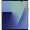 Samsung Galaxy Z Fold7 (F9660 Dual SIM 12GB RAM 512GB 5G) Blue Shadow Front Main display