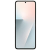 Samsung Mobile White Samsung Galaxy Z Flip7 FE (F761B 8GB RAM 128GB 5G)