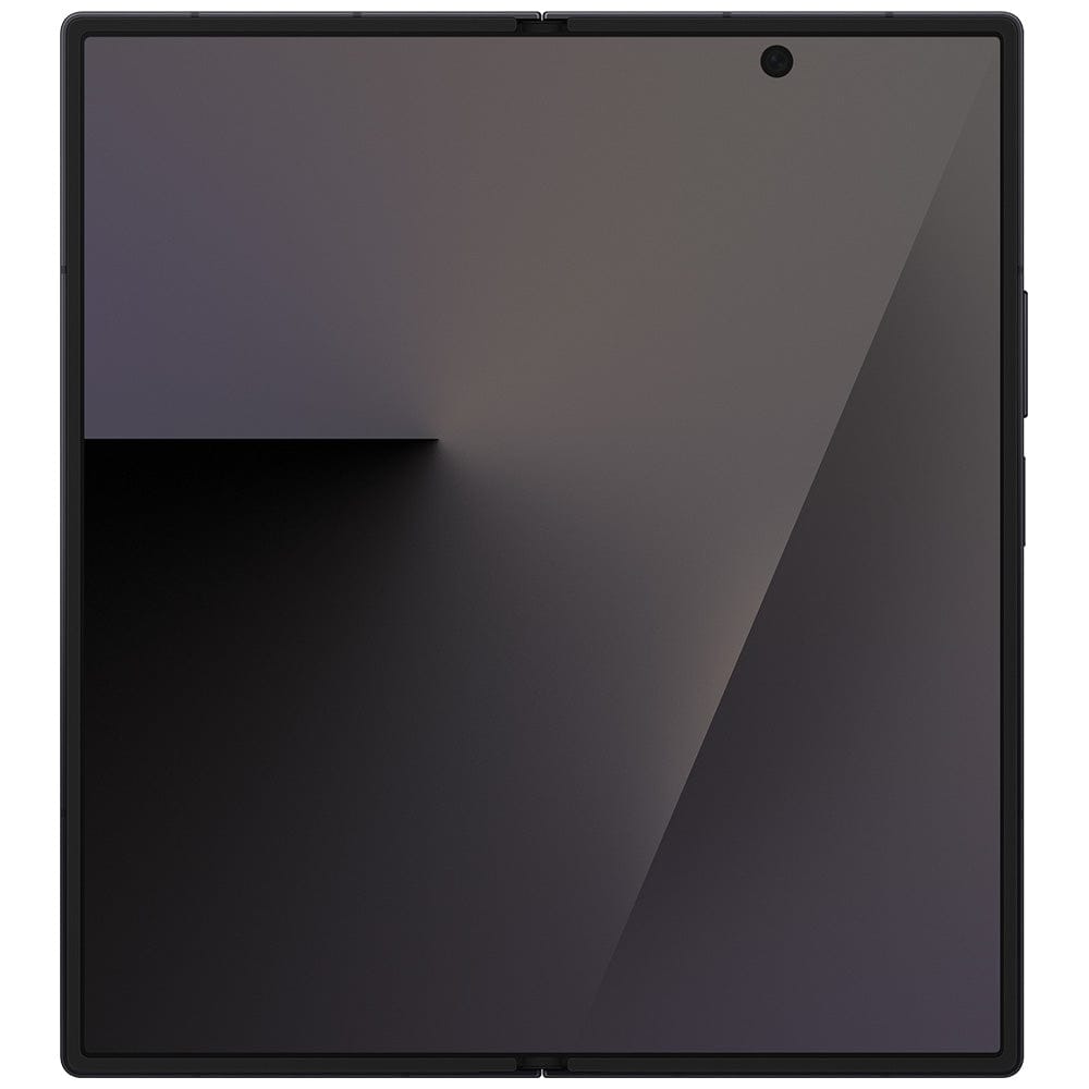 Samsung Mobile Samsung Galaxy Z Fold7 (F9660 Dual SIM 12GB RAM 256GB 5G)