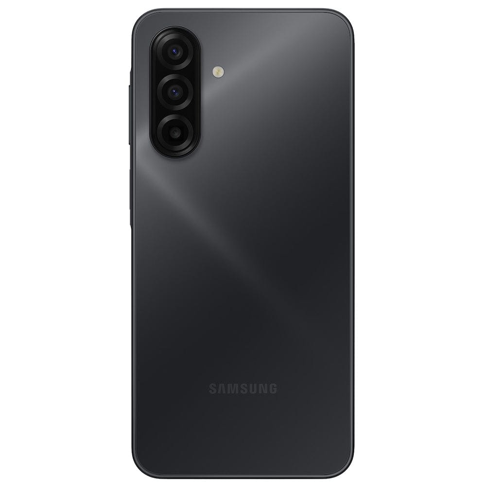 Samsung Mobile Samsung Galaxy A17 (A175F-DS Dual SIM 4GB RAM 128GB 4G)