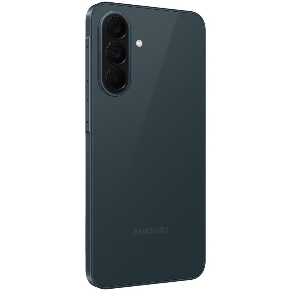 Samsung Mobile Samsung Galaxy A37 (A376B-DS Dual SIM 8GB RAM 256GB 5G)