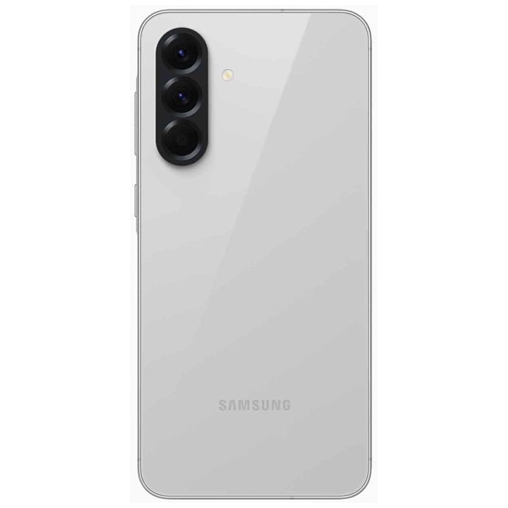 Samsung Mobile Samsung Galaxy A56 (A5660 Dual SIM 12GB RAM 256GB 5G)