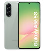 Samsung Mobile Samsung Galaxy A56 (Dual SIM 8GB RAM 128GB 5G)