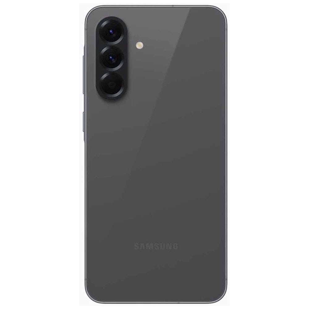 Samsung Mobile Samsung Galaxy A56 (Dual SIM 8GB RAM 256GB 5G)