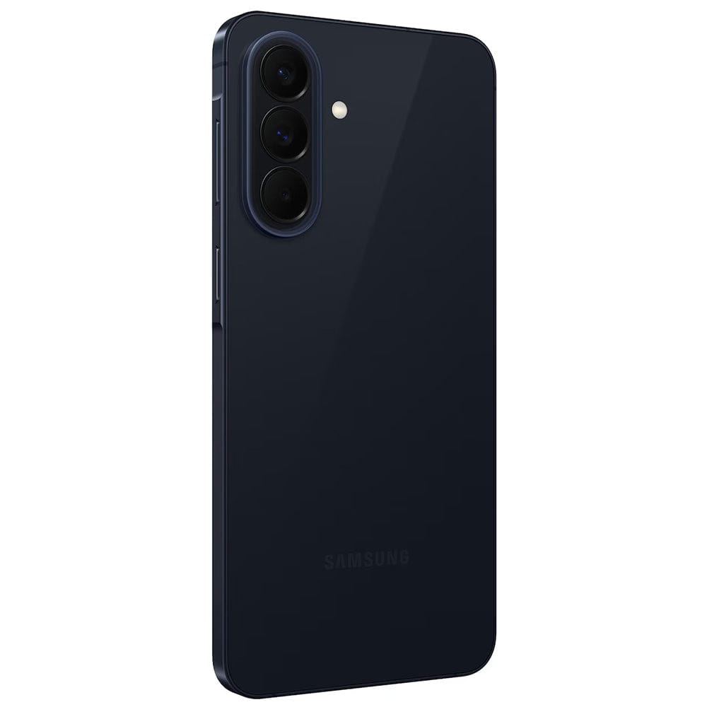 Samsung Mobile Samsung Galaxy A57 (A576B-DS Dual SIM 12GB RAM 512GB 5G)