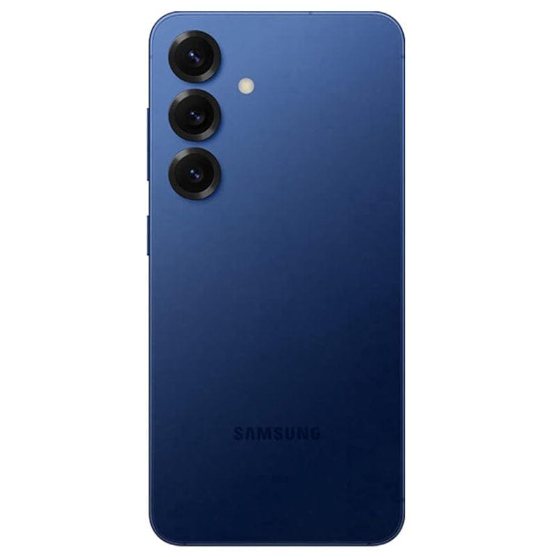 Samsung Mobile Samsung Galaxy S25+ (Dual SIM 12GB RAM 256GB 5G)