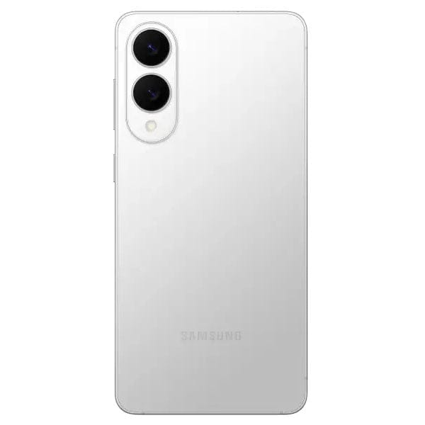 Samsung Mobile Samsung Galaxy S25 Edge (S937B Dual SIM 12GB RAM 256GB 5G)