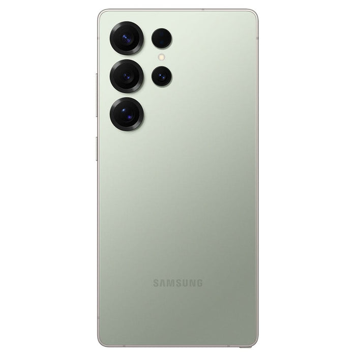 Samsung Galaxy S25 Ultra (S938B Dual SIM 12GB RAM 256GB 5G)