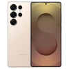 Samsung Mobile Titanium Pinkgold Samsung Galaxy S25 Ultra (Dual SIM 12GB RAM 512GB 5G)
