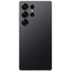Samsung Mobile Samsung Galaxy S25 Ultra (S938B Dual SIM 12GB RAM 256GB 5G)
