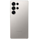 Samsung Galaxy S25 Ultra (S938B Dual SIM 12GB RAM 256GB 5G)