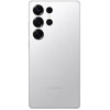 Samsung Mobile Samsung Galaxy S25 Ultra (S938B Dual SIM 12GB RAM 256GB 5G)