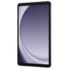 Samsung Tablet Graphite Samsung Galaxy Tab A9 (X110 8GB RAM 128GB WiFi)