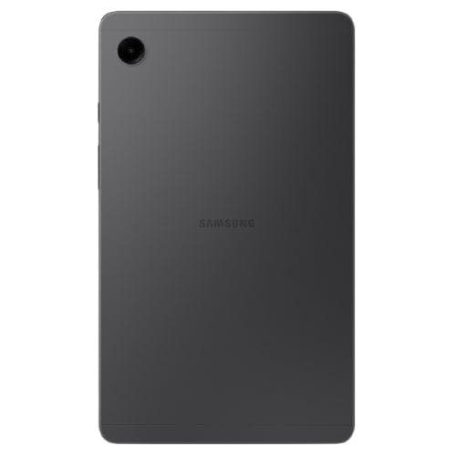 Samsung Tablet Graphite Samsung Galaxy Tab A9 (X110 8GB RAM 128GB WiFi)