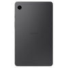 Samsung Tablet Graphite Samsung Galaxy Tab A9 (X110 8GB RAM 128GB WiFi)
