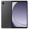 Samsung Tablet Graphite Samsung Galaxy Tab A9 (X110 8GB RAM 128GB WiFi)