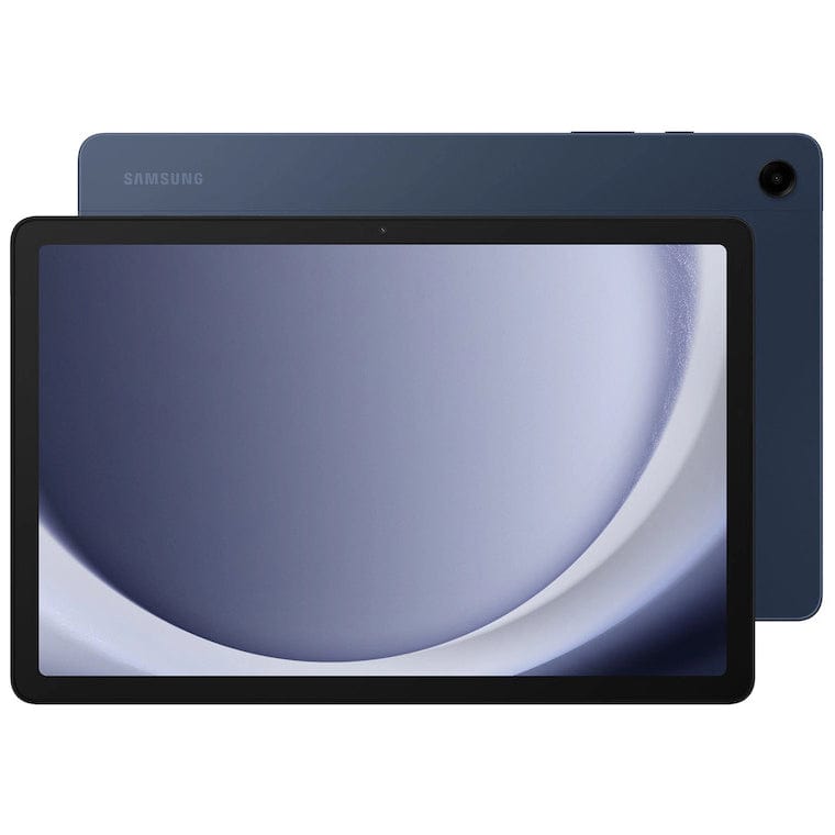 Samsung Tablet Navy Samsung Galaxy Tab A9+ (X210 8GB RAM 128GB WiFi)