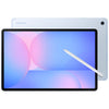 Samsung Tablet Light Blue Samsung Galaxy Tab S10 FE+ (X620 8GB RAM 128GB WiFi)