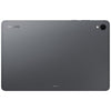 Samsung Tablet Samsung Galaxy Tab S11 (X736 12GB RAM 128GB 5G)