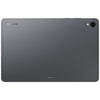 Samsung Tablet Samsung Galaxy Tab S11 (X736 12GB RAM 128GB 5G)