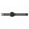Samsung Smart Watch Samsung Galaxy Watch Ultra (47mm Case 4G LTE) - Titanium Silver (Open Box)