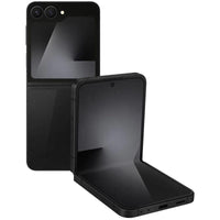 Samsung Galaxy Z Flip7 FE (F761B 8GB RAM 256GB 5G)