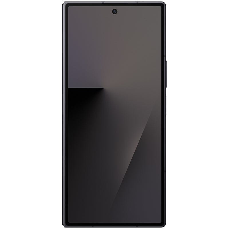 Samsung Mobile Samsung Galaxy Z Fold7 (F966B Dual SIM 12GB RAM 512GB 5G)