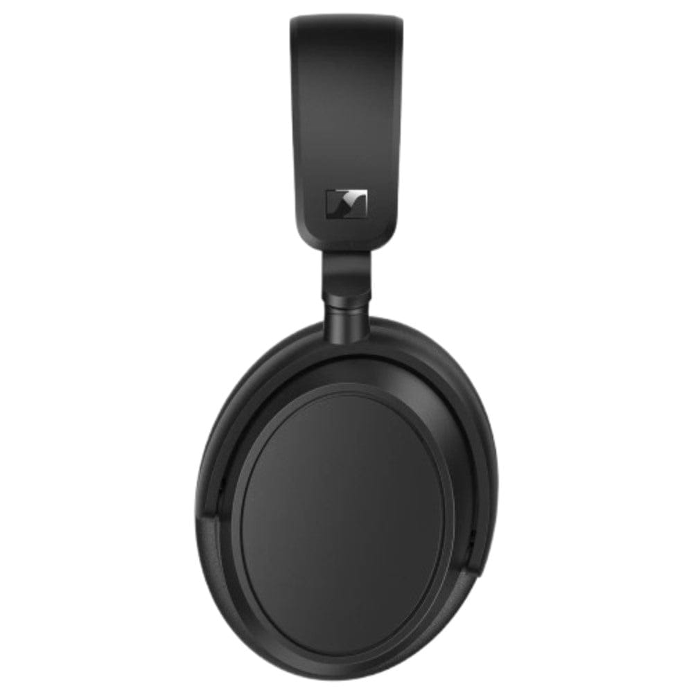 Sennheiser Accentum Plus Wireless Over-Ear Headphones Online