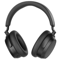 Sennheiser Accentum Plus Wireless Over-Ear Headphones