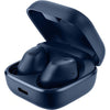 SENNHEISER Headphones Blue Sennheiser Accentum True Wireless Earphones
