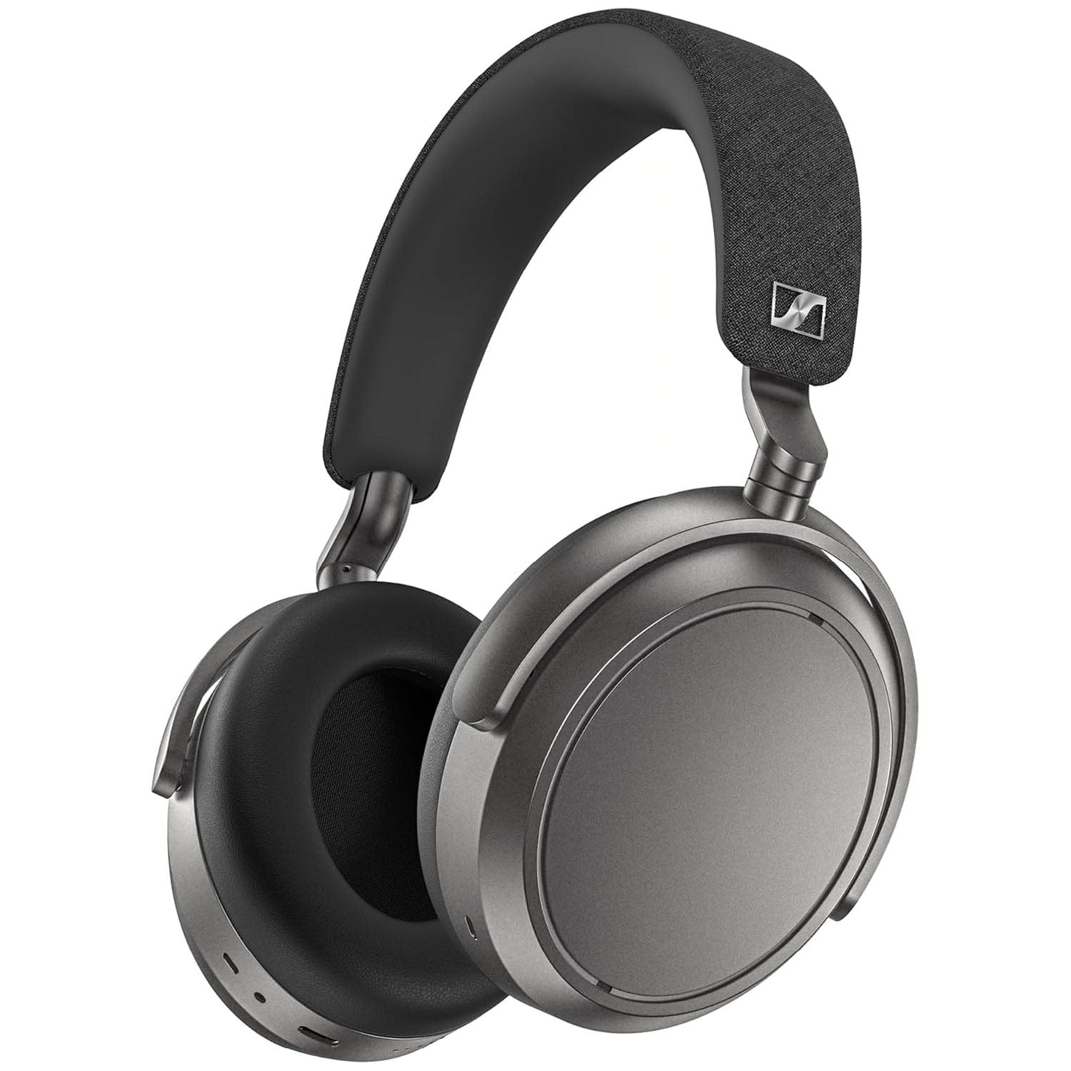 SENNHEISER Headphones Sennheiser Momentum 4 Noise Canceling Wireless Over-Ear Headphones