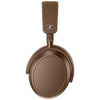 SENNHEISER Headphones Sennheiser Momentum 4 Noise Canceling Wireless Over-Ear Headphones