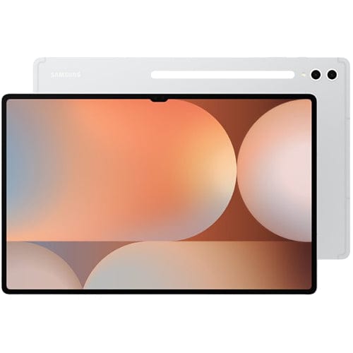 Samsung Galaxy Tab S10 Ultra (X920 12GB RAM 256GB WiFi)