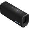 Sony Speaker Sony ULT FIELD 3 Wireless Portable Speaker