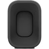 Sony Speaker Sony ULT FIELD 3 Wireless Portable Speaker