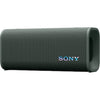 Sony Speaker Forest Grey Sony ULT FIELD 3 Wireless Portable Speaker