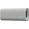 Sony Speaker Off White Sony ULT FIELD 3 Wireless Portable Speaker